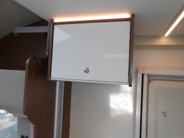 CI Nacre 63 XT Special Edition - Photo 13