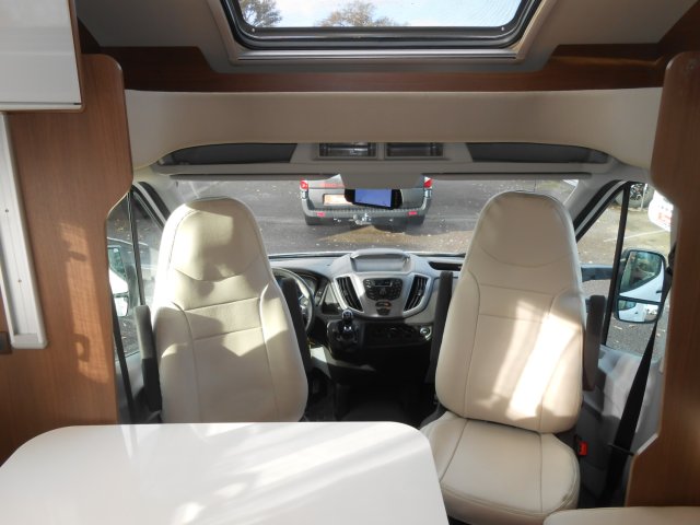 CI Nacre 63 XT Special Edition - Photo 14