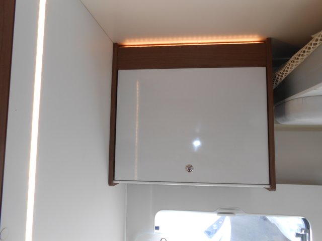 CI Nacre 63 XT Special Edition - Photo 18