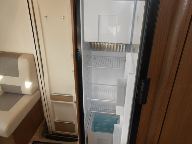 CI Nacre 63 XT Special Edition - Photo 19