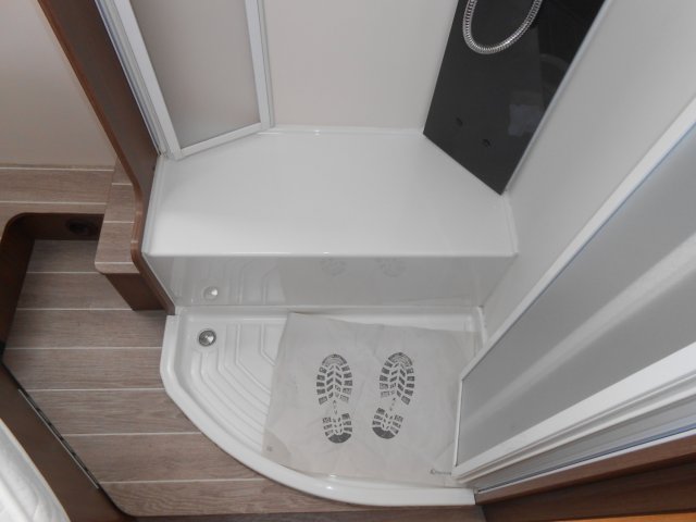 CI Nacre 63 XT Special Edition - Photo 20