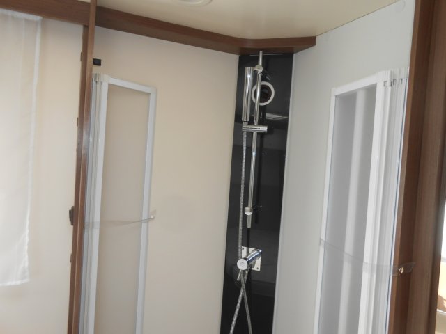 CI Nacre 63 XT Special Edition - Photo 21