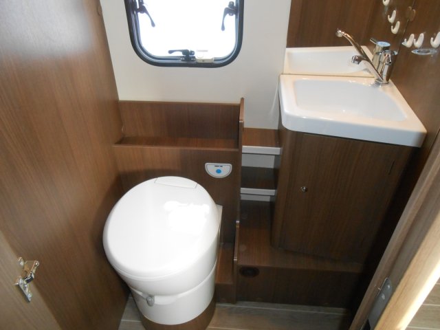 CI Nacre 63 XT Special Edition - Photo 22