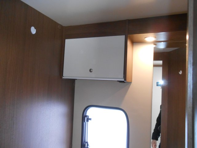 CI Nacre 63 XT Special Edition - Photo 23