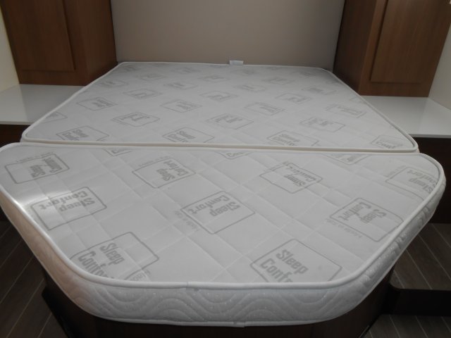 CI Nacre 63 XT Special Edition - Photo 24