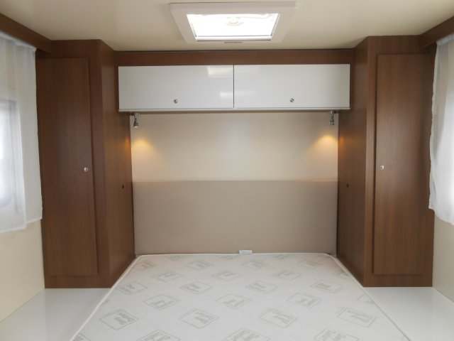 CI Nacre 63 XT Special Edition - Photo 25