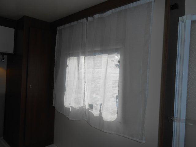 CI Nacre 63 XT Special Edition - Photo 26