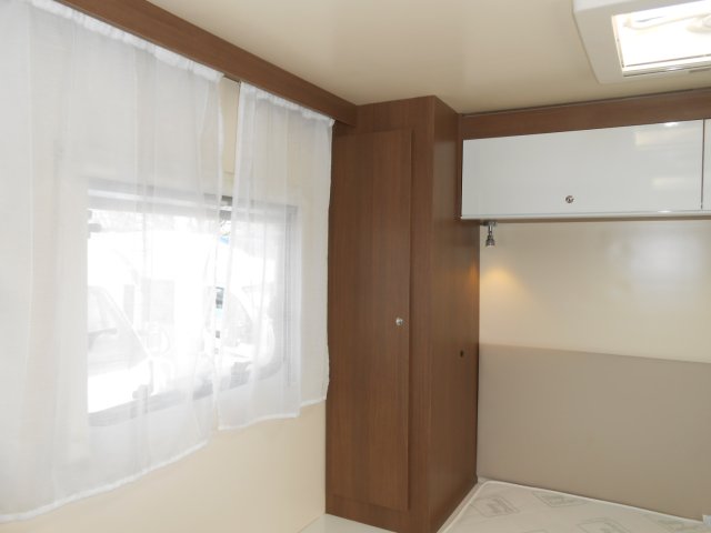 CI Nacre 63 XT Special Edition - Photo 27