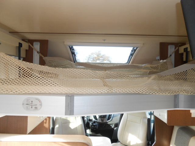 CI Nacre 63 XT Special Edition - Photo 29