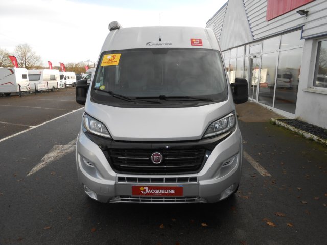 Dreamer D42 - Photo 2