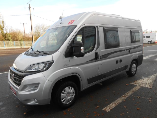 Dreamer D42 - Photo 3