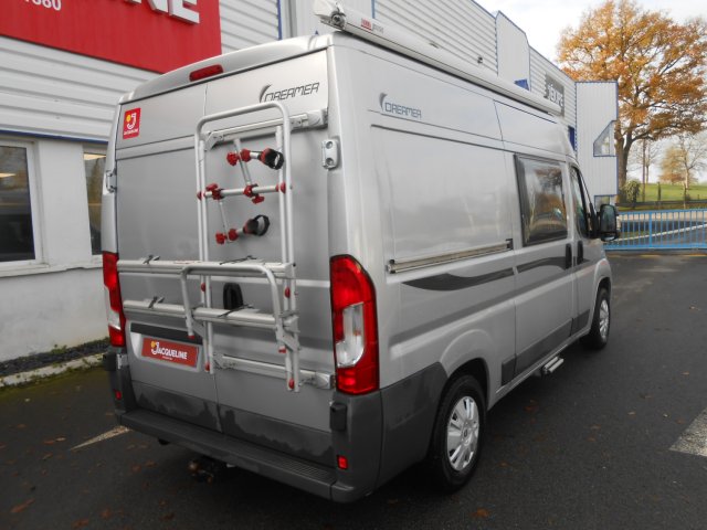 Dreamer D42 - Photo 5