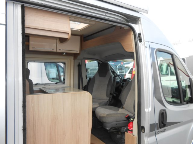 Dreamer D42 - Photo 7