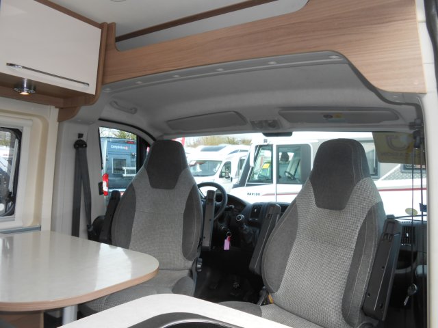 Dreamer D42 - Photo 8