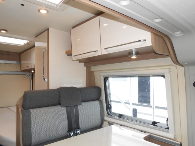 Dreamer D42 - Photo 9