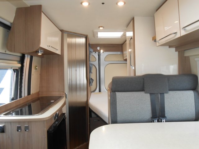 Dreamer D42 - Photo 10