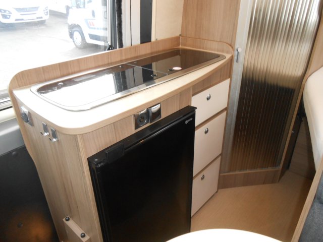 Dreamer D42 - Photo 11