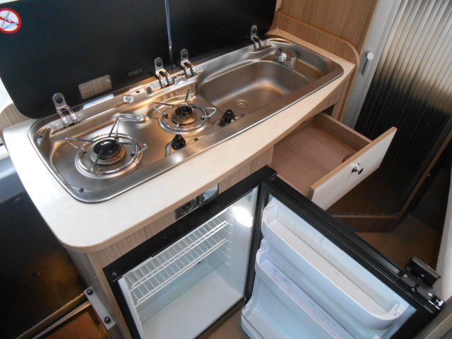 Dreamer D42 - Photo 12