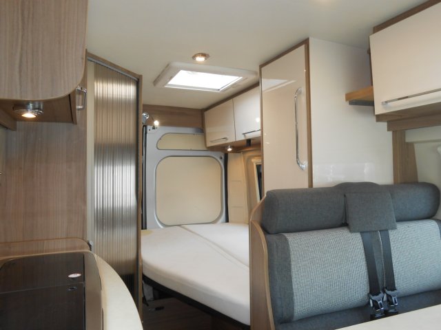 Dreamer D42 - Photo 13