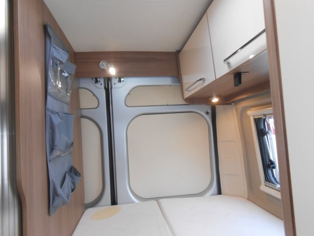 Dreamer D42 - Photo 14