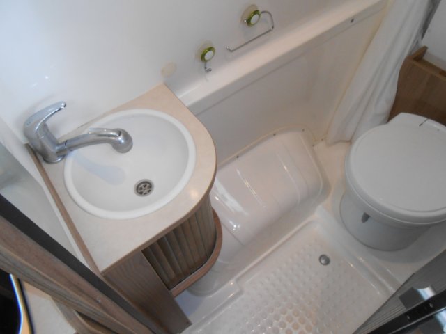 Dreamer D42 - Photo 15