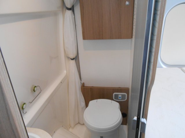 Dreamer D42 - Photo 16