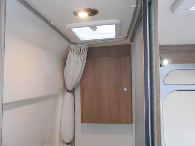 Dreamer D42 - Photo 17