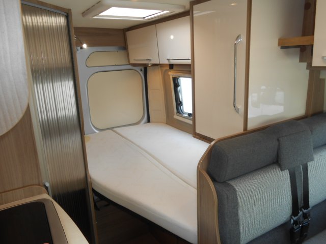 Dreamer D42 - Photo 18