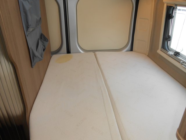 Dreamer D42 - Photo 19