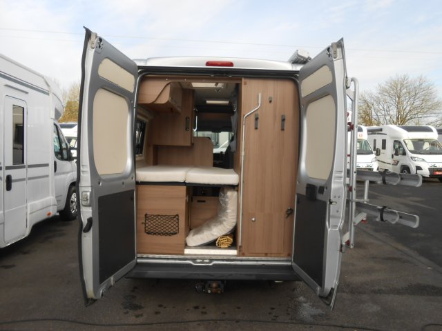 Dreamer D42 - Photo 20