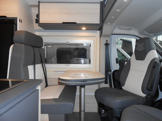 Dreamer D55 20 Ans FUN - Photo 9