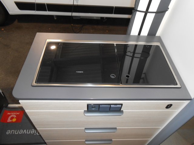 Dreamer D55 20 Ans FUN - Photo 13