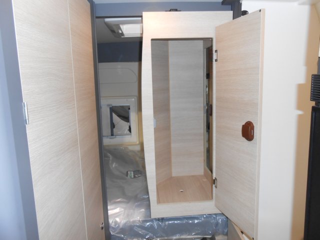 Dreamer D55 20 Ans FUN - Photo 19