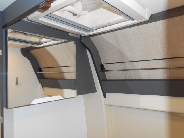 Dreamer D55 20 Ans FUN - Photo 23