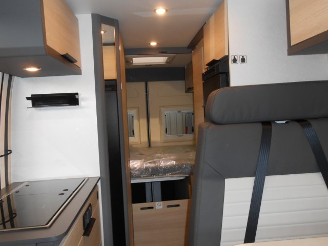 Dreamer D55 20 Ans FUN - Photo 27