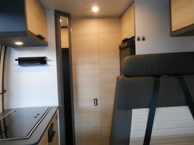 Dreamer D55 20 Ans FUN - Photo 28