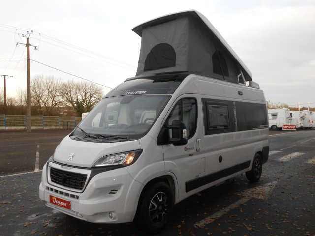 Dreamer D55 Up White Addict - Photo 3