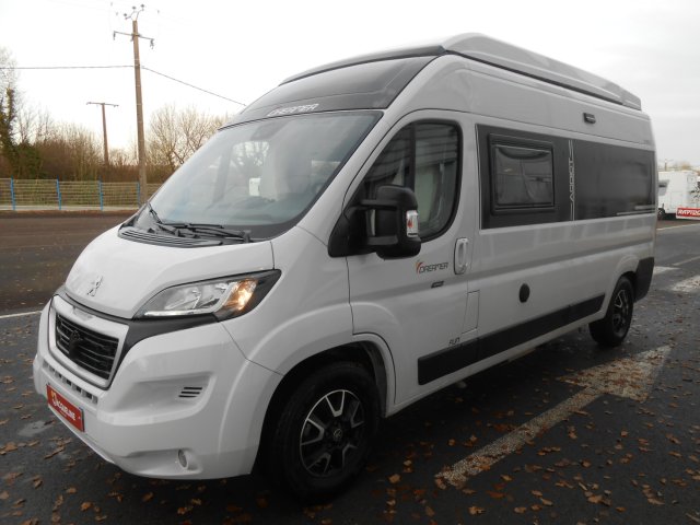 Dreamer D55 Up White Addict - Photo 6