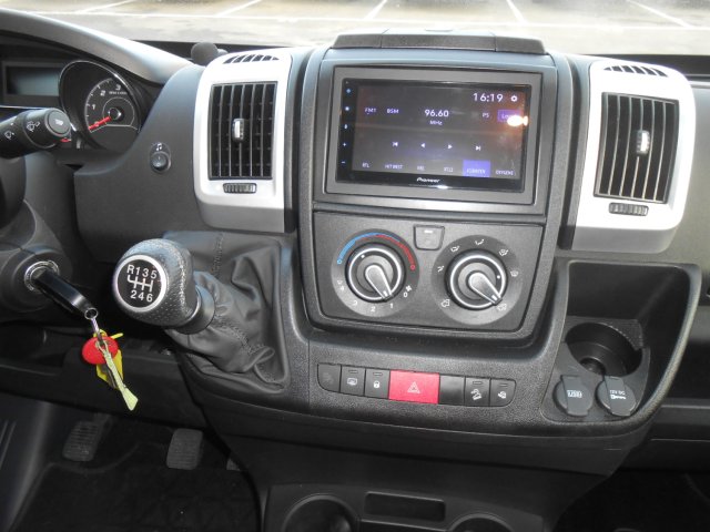 Dreamer D55 Up White Addict - Photo 9