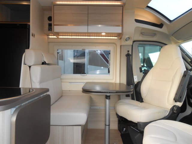 Dreamer D55 Up White Addict - Photo 10