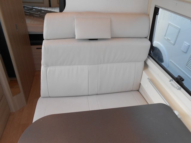 Dreamer D55 Up White Addict - Photo 11