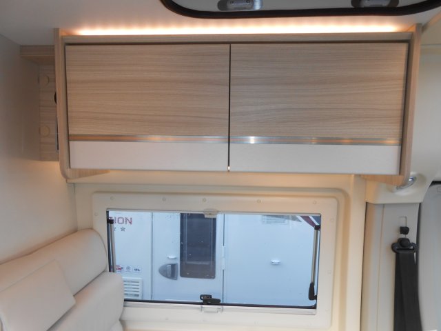 Dreamer D55 Up White Addict - Photo 12