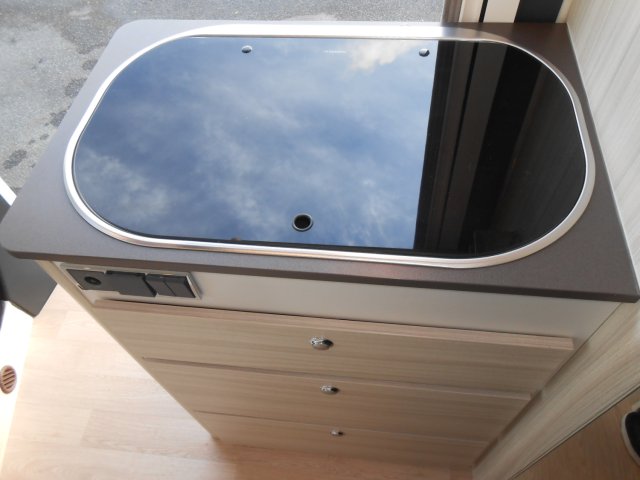 Dreamer D55 Up White Addict - Photo 14