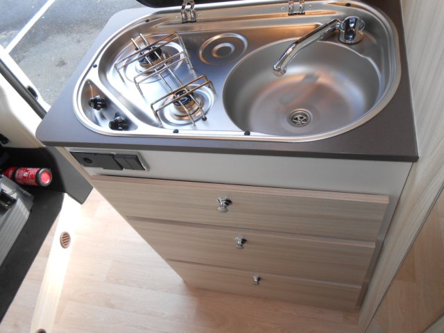 Dreamer D55 Up White Addict - Photo 15