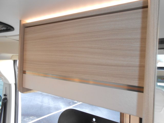 Dreamer D55 Up White Addict - Photo 16