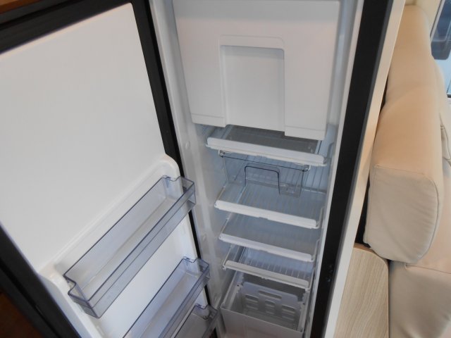 Dreamer D55 Up White Addict - Photo 17