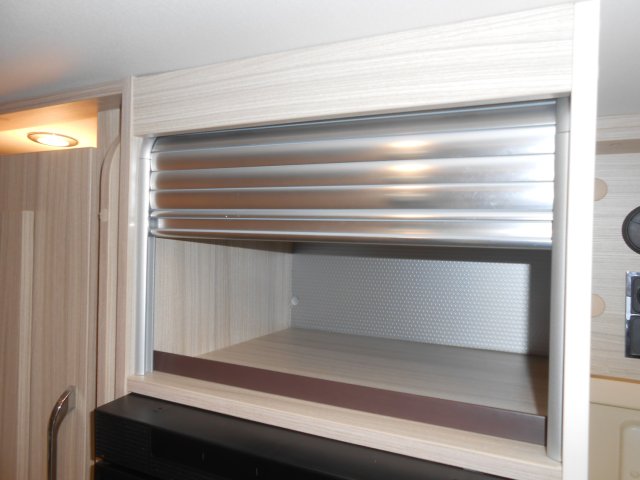 Dreamer D55 Up White Addict - Photo 18