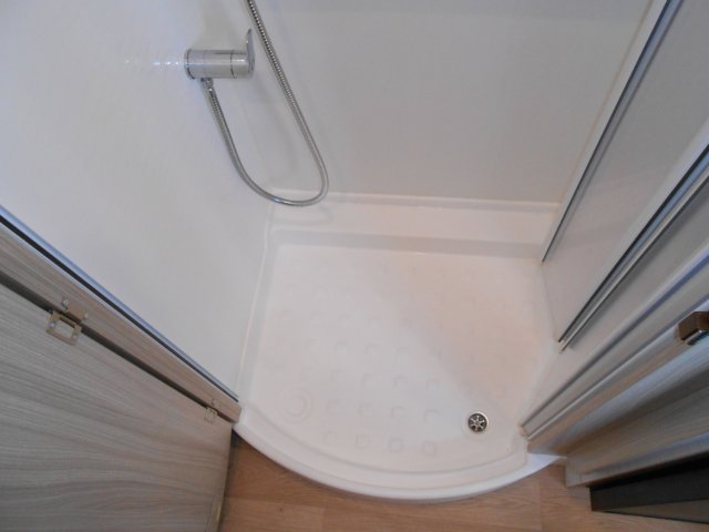 Dreamer D55 Up White Addict - Photo 19