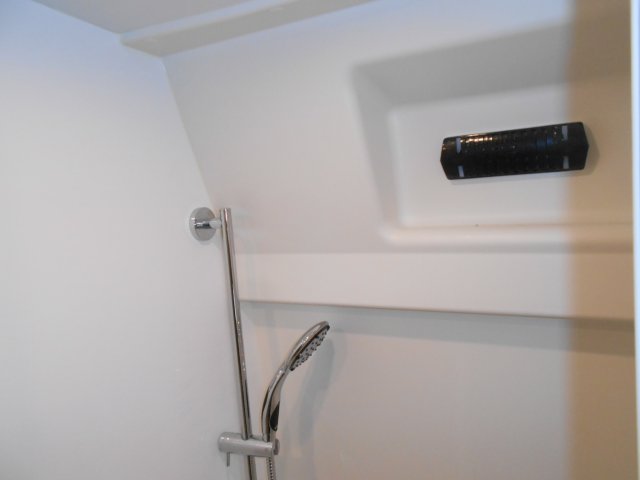 Dreamer D55 Up White Addict - Photo 20