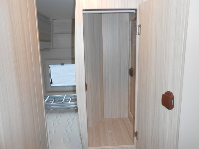 Dreamer D55 Up White Addict - Photo 21